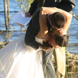 Meet your Posher, Kristy